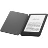 Étui pour Amazon Kindle | Étui de protection pliant, fin et léger | Tissu