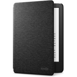 Étui pour Amazon Kindle | Étui de protection pliant, fin et léger | Tissu