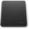 Étui pour Amazon Kindle | Étui de protection pliant, fin et léger | Tissu