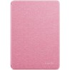 Étui pour Amazon Kindle | Étui de protection pliant, fin et léger | Tissu