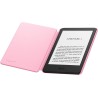 Étui pour Amazon Kindle | Étui de protection pliant, fin et léger | Tissu
