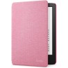 Étui pour Amazon Kindle | Étui de protection pliant, fin et léger | Tissu
