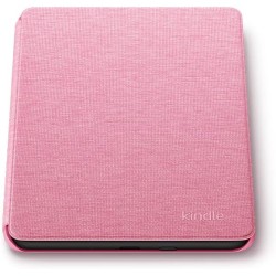 Étui pour Amazon Kindle | Étui de protection pliant, fin et léger | Tissu
