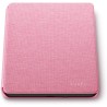 Étui pour Amazon Kindle | Étui de protection pliant, fin et léger | Tissu