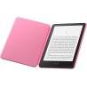 Étui pour amazon kindle paperblanc et amazon kindle colorsoft, pliant, léger et résistant à l'eau | tissu