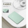 MoKo Étui Compatible avec 6" Kindle(11e Génération Modèle 2024/2022) & Version Internationale, Coque Légère avec Réveil/Sommeil 