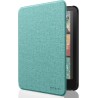 Moko étui compatible avec 7" kindle paperblanc (12th generation-2024) and kindle colorsoft signature edition 2024, etui léger av