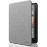 Moko étui compatible avec 7" kindle paperblanc (12th generation-2024) and kindle colorsoft signature edition 2024, etui léger av