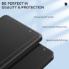 Moko coque pour new 7" kindle paperblanc (12th generation-2024) et kindle colorsoft signature edition 2024, coque verticale en o