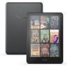 Amazon Kindle Colorsoft Signature Edition (Nouvelle génération) - Avec affichage couleur, éclairage avant à réglage automatique,