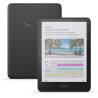 Amazon Kindle Colorsoft (Nouvelle génération) - avec écran couleur et éclairage chaud réglable - 16 Go