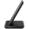 Station de charge sans fil « made for amazon » pour kindle paperblanc signature edition (modèles 2022 et 2024) et kindle colorso