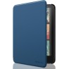 Moko étui compatible avec 7" kindle paperblanc (12th generation-2024) and kindle colorsoft signature edition 2024, etui léger av