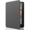 Moko étui compatible avec 7" kindle paperblanc (12th generation-2024) and kindle colorsoft signature edition 2024, etui léger av