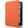 Moko étui compatible avec 7" kindle paperblanc (12th generation-2024) and kindle colorsoft signature edition 2024, etui léger av