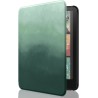 Moko étui compatible avec 7" kindle paperblanc (12th generation-2024) and kindle colorsoft signature edition 2024, etui léger av