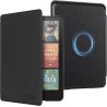 Cobak étui magnétique pour kindle paperblanc 12e génération 2024 (7") et kindle colorsoft - compatible avec iphone magsafe, char