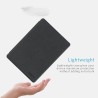 Cobak étui magnétique pour kindle paperblanc 12e génération 2024 (7") et kindle colorsoft - compatible avec iphone magsafe, char