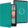 Cobak étui magnétique pour kindle paperblanc 12e génération 2024 (7") et kindle colorsoft - compatible avec iphone magsafe, char