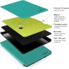 Cobak étui magnétique pour kindle paperblanc 12e génération 2024 (7") et kindle colorsoft - compatible avec iphone magsafe, char