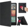 Cobak étui magnétique pour kindle paperblanc 12ème génération 2024 7" et kindle colorsoft - compatible avec iphone magsafe, pour
