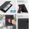 Cobak étui magnétique pour kindle paperblanc 12ème génération 2024 7" et kindle colorsoft - compatible avec iphone magsafe, pour