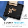 Moko 3 pack protecteur d'écran pour kindle paperblanc 7 pouces 12ème génération 2024 et kindle colorsoft signature edition, prot