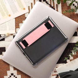 Cobak étui pour 7" kindle paperblanc 2024 (12e génération) et kindle colorsoft & hanvon avec dragonne, durable, lecture conforta