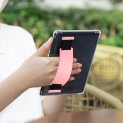 Cobak étui pour 7" kindle paperblanc 2024 (12e génération) et kindle colorsoft & hanvon avec dragonne, durable, lecture conforta