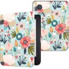 DMluna Étui Slimshell pour Kobo Clara Colour/ BW/ 2E, Tolino Shine Colour/Shine 5/4, Coque de Protection Magnétique avec Fonctio