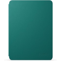 Étui pour amazon kindle paperblanc et amazon kindle colorsoft, pliant et léger | étui composé de matériaux d'origine végétale