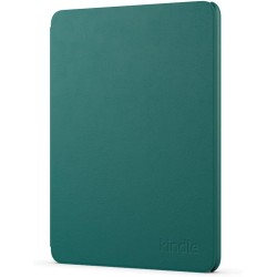 Étui pour amazon kindle paperblanc et amazon kindle colorsoft, pliant et léger | étui composé de matériaux d'origine végétale