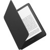 Étui pour amazon kindle paperblanc et amazon kindle colorsoft, pliant et léger | étui composé de matériaux d'origine végétale