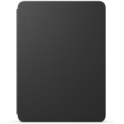 Étui pour amazon kindle paperblanc et amazon kindle colorsoft, pliant et léger | étui composé de matériaux d'origine végétale
