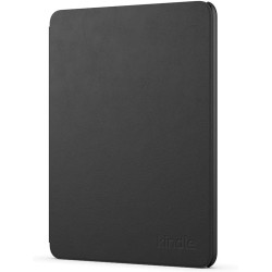 Étui pour amazon kindle paperblanc et amazon kindle colorsoft, pliant et léger | étui composé de matériaux d'origine végétale