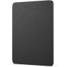 Étui pour amazon kindle paperblanc et amazon kindle colorsoft, pliant et léger | étui composé de matériaux d'origine végétale