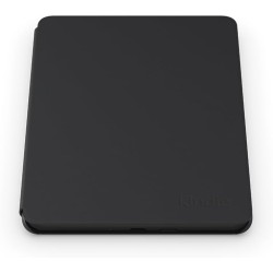 Étui pour amazon kindle paperblanc et amazon kindle colorsoft, pliant et léger | étui composé de matériaux d'origine végétale