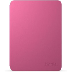 Étui pour amazon kindle paperblanc et amazon kindle colorsoft, pliant et léger | étui composé de matériaux d'origine végétale
