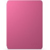 Étui pour amazon kindle paperblanc et amazon kindle colorsoft, pliant et léger | étui composé de matériaux d'origine végétale