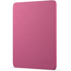 Étui pour amazon kindle paperblanc et amazon kindle colorsoft, pliant et léger | étui composé de matériaux d'origine végétale