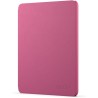 Étui pour amazon kindle paperblanc et amazon kindle colorsoft, pliant et léger | étui composé de matériaux d'origine végétale