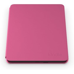 Étui pour amazon kindle paperblanc et amazon kindle colorsoft, pliant et léger | étui composé de matériaux d'origine végétale