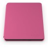 Étui pour amazon kindle paperblanc et amazon kindle colorsoft, pliant et léger | étui composé de matériaux d'origine végétale