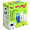 RAYTECH MAGICGEL1000 - Gel Isolante Magic Gel