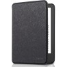 CoBak Funda Compatible Con 6" Nuevo Kindle (11ª Generación 2022), Carcasa Ligera Cubierta Con Auto Activación/Reposo Para Kindle