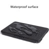 CoBak Funda Compatible Con 6" Nuevo Kindle (11ª Generación 2022), Carcasa Ligera Cubierta Con Auto Activación/Reposo Para Kindle