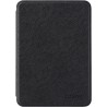 CoBak Funda Compatible Con 6" Nuevo Kindle (11ª Generación 2022), Carcasa Ligera Cubierta Con Auto Activación/Reposo Para Kindle