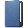 CoBak Coque Étui pour Kindle – 6" Housse de Protection Compatible avec Les appareils Kindle 11e génération (modèle 2022/2024), S