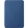 CoBak Coque Étui pour Kindle – 6" Housse de Protection Compatible avec Les appareils Kindle 11e génération (modèle 2022/2024), S
