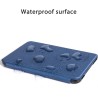CoBak Coque Étui pour Kindle – 6" Housse de Protection Compatible avec Les appareils Kindle 11e génération (modèle 2022/2024), S